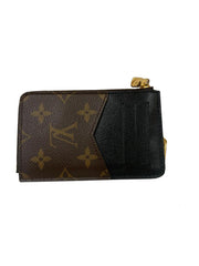 louis-vuitton-monogram-cardholder