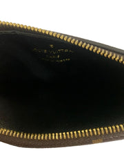 louis-vuitton-monogram-cardholder