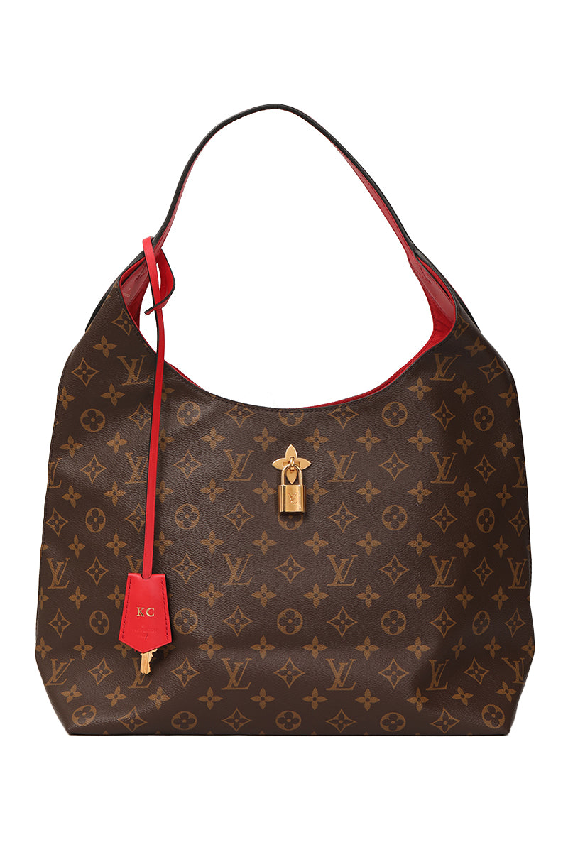 louis-vuitton-monogram-conquelicot-flower-hobo-bag