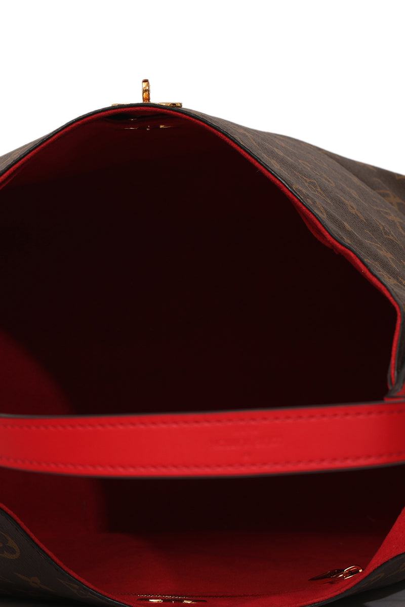 louis-vuitton-monogram-conquelicot-flower-hobo-bag