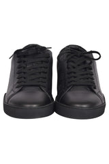 louis-vuitton-monogram-eclipse-match-up-sneakers-rt154-10