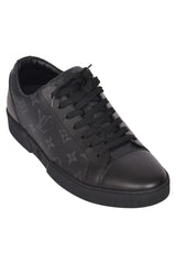 louis-vuitton-monogram-eclipse-match-up-sneakers-rt154-10