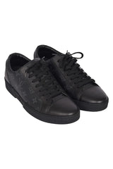 louis-vuitton-monogram-eclipse-match-up-sneakers-rt154-10