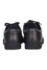 louis-vuitton-monogram-eclipse-match-up-sneakers-rt154-10