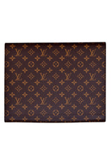 louis-vuitton-monogram-mark-folder