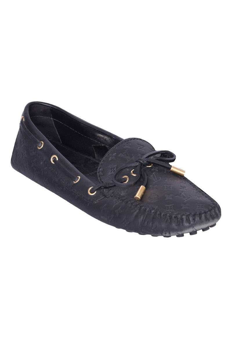 louis-vuitton-monogram-moccasins