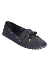 louis-vuitton-monogram-moccasins