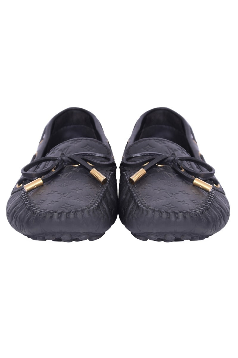 louis-vuitton-monogram-moccasins