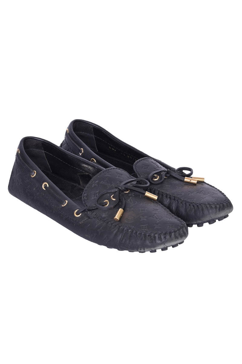 louis-vuitton-monogram-moccasins