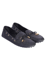 louis-vuitton-monogram-moccasins