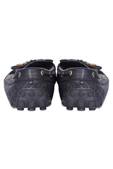 louis-vuitton-monogram-moccasins