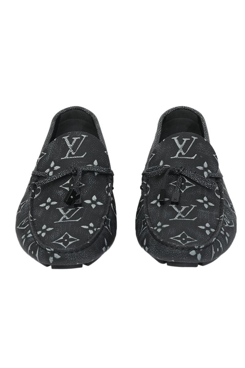 louis-vuitton-monogram-plain-toe-driver-moccasins