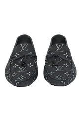 louis-vuitton-monogram-plain-toe-driver-moccasins