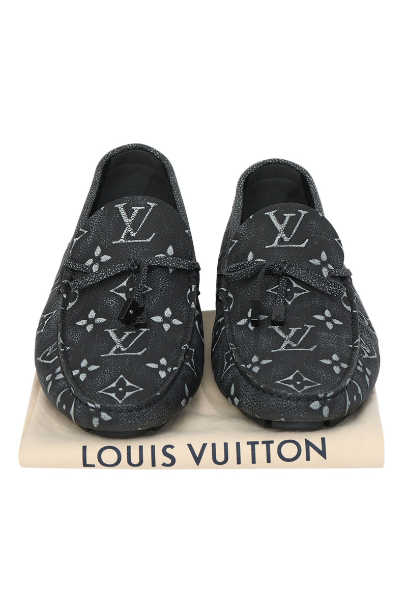 louis-vuitton-monogram-plain-toe-driver-moccasins