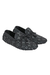 louis-vuitton-monogram-plain-toe-driver-moccasins