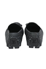 louis-vuitton-monogram-plain-toe-driver-moccasins