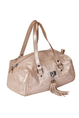 Louis Vuitton Monogram Shimmercomete Shoulder Bag