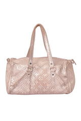 Louis Vuitton Monogram Shimmercomete Shoulder Bag