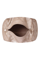 Louis Vuitton Monogram Shimmercomete Shoulder Bag