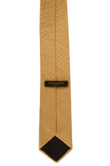 Louis Vuitton Monogram Tie