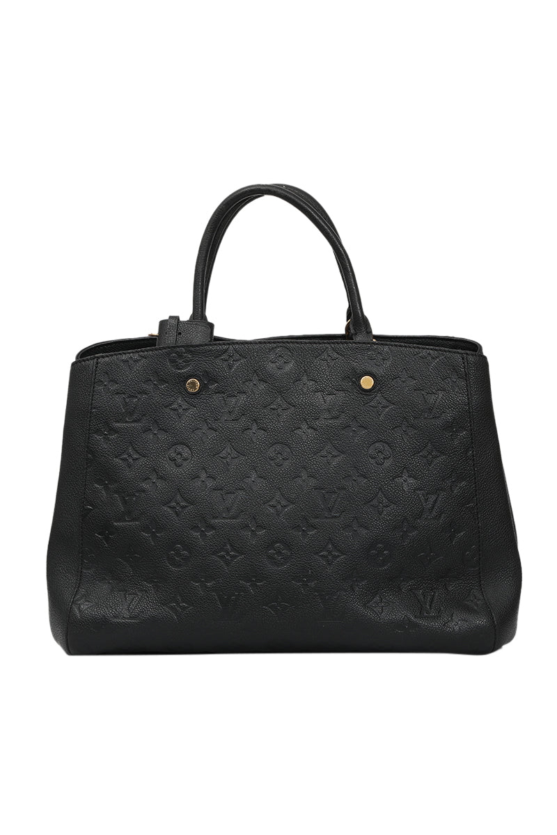louis-vuitton-montaigne-gm-empreinte-bag