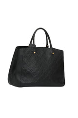 louis-vuitton-montaigne-gm-empreinte-bag