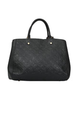 louis-vuitton-montaigne-gm-empreinte-bag