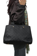 louis-vuitton-montaigne-gm-empreinte-bag