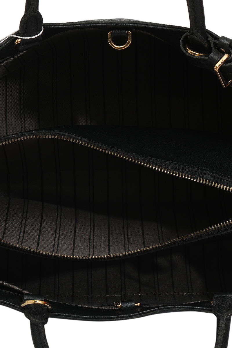 louis-vuitton-montaigne-gm-empreinte-bag