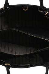 louis-vuitton-montaigne-gm-empreinte-bag