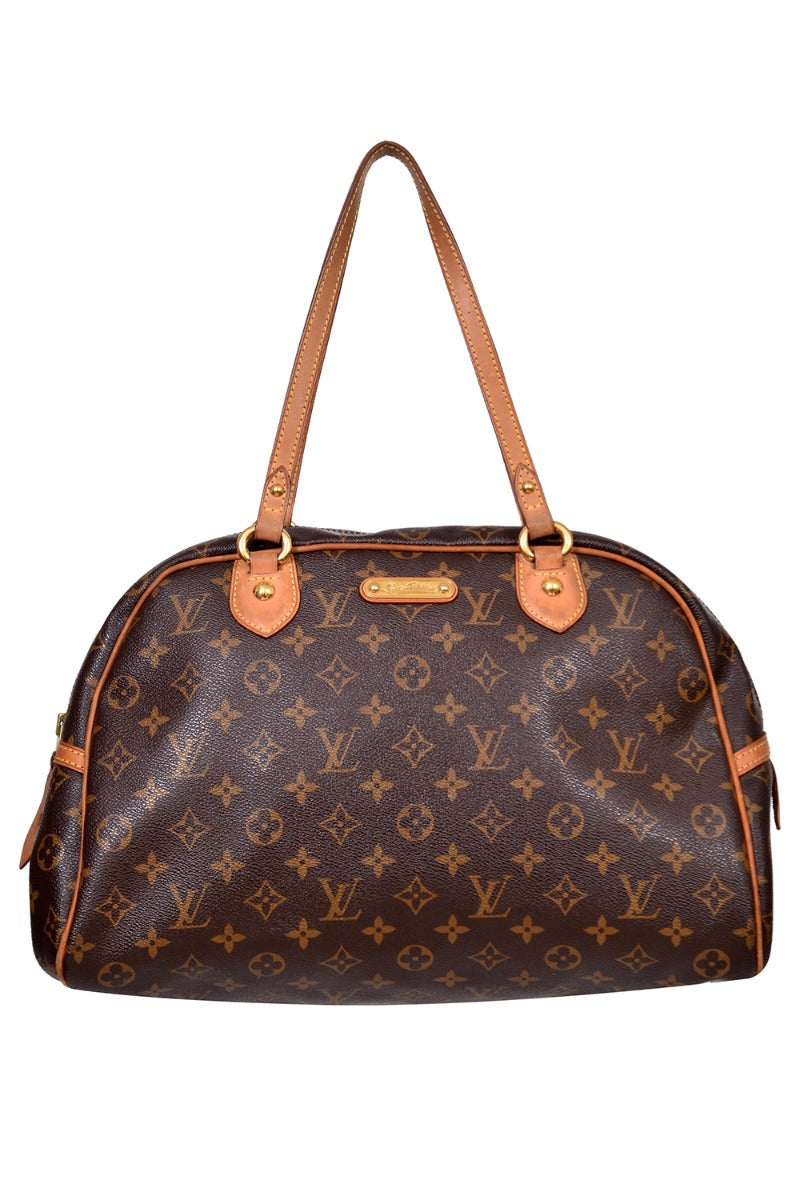 louis-vuitton-montorgueil-shoulder-bag