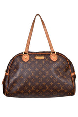 louis-vuitton-montorgueil-shoulder-bag