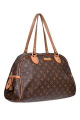 louis-vuitton-montorgueil-shoulder-bag