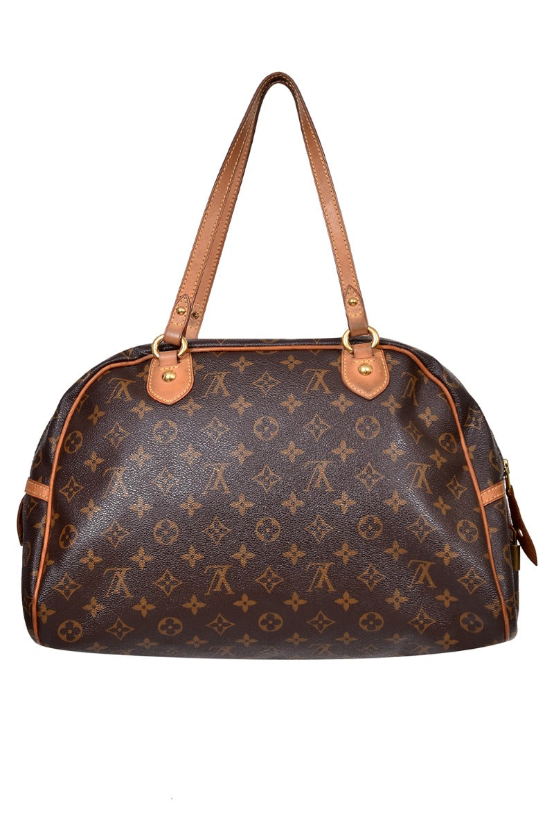 louis-vuitton-montorgueil-shoulder-bag