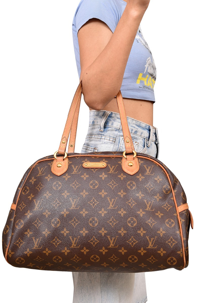 louis-vuitton-montorgueil-shoulder-bag
