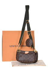 louis-vuitton-multi-pochette-accessories-rt158-1003