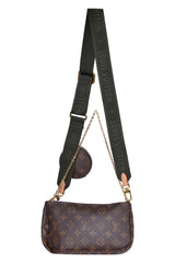 louis-vuitton-multi-pochette-accessories-rt158-1003