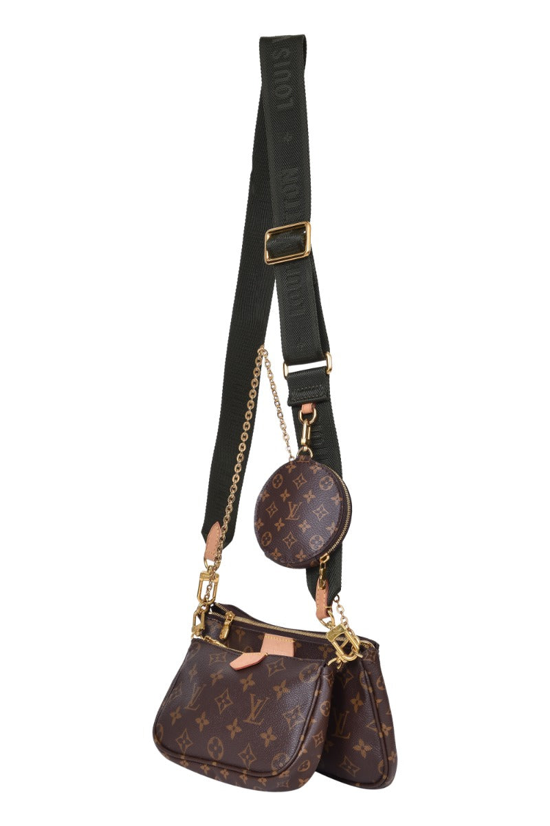 louis-vuitton-multi-pochette-rt158-100