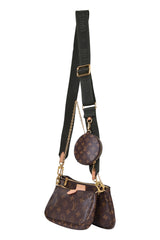 louis-vuitton-multi-pochette-rt158-100