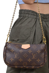 louis-vuitton-multi-pochette-rt158-100