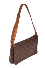 Louis Vuitton Musette Salsa Shoulder Bag