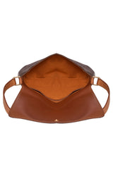 Louis Vuitton Musette Salsa Shoulder Bag