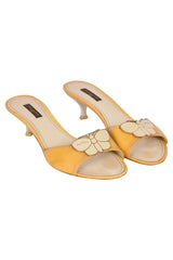 louis-vuitton-mustard-butterfly-sandals