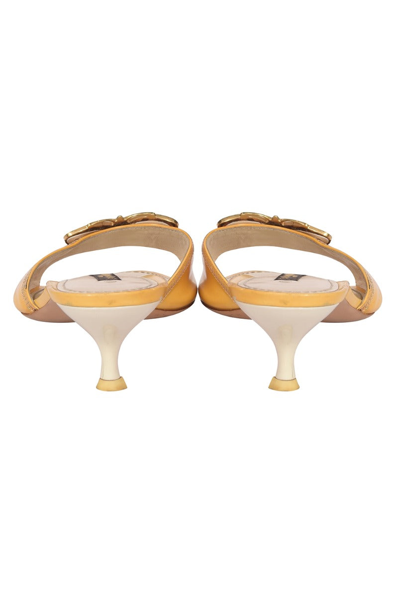 louis-vuitton-mustard-butterfly-sandals
