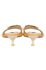 louis-vuitton-mustard-butterfly-sandals