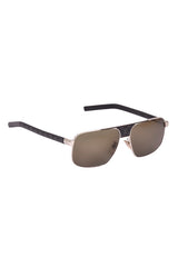 Louis Vuitton Pacific Sunglasses