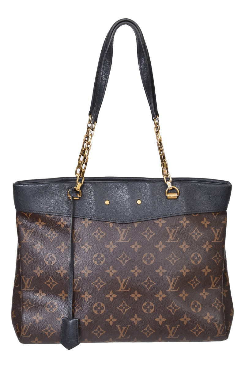 louis-vuitton-pallas-shopper-tote-bag