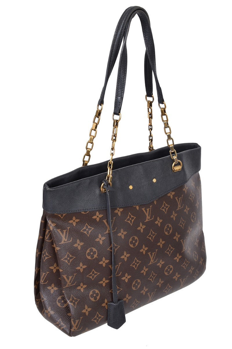 louis-vuitton-pallas-shopper-tote-bag