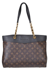 louis-vuitton-pallas-shopper-tote-bag