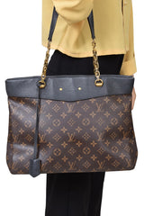 louis-vuitton-pallas-shopper-tote-bag